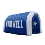 inflatable-tunnel-custom-full-print