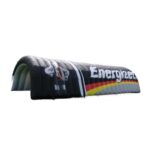 inflatable-tunnel-custom-full-print